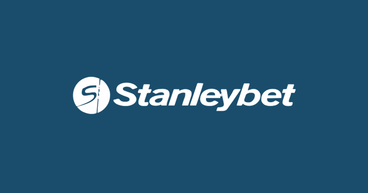 Stanleybet België